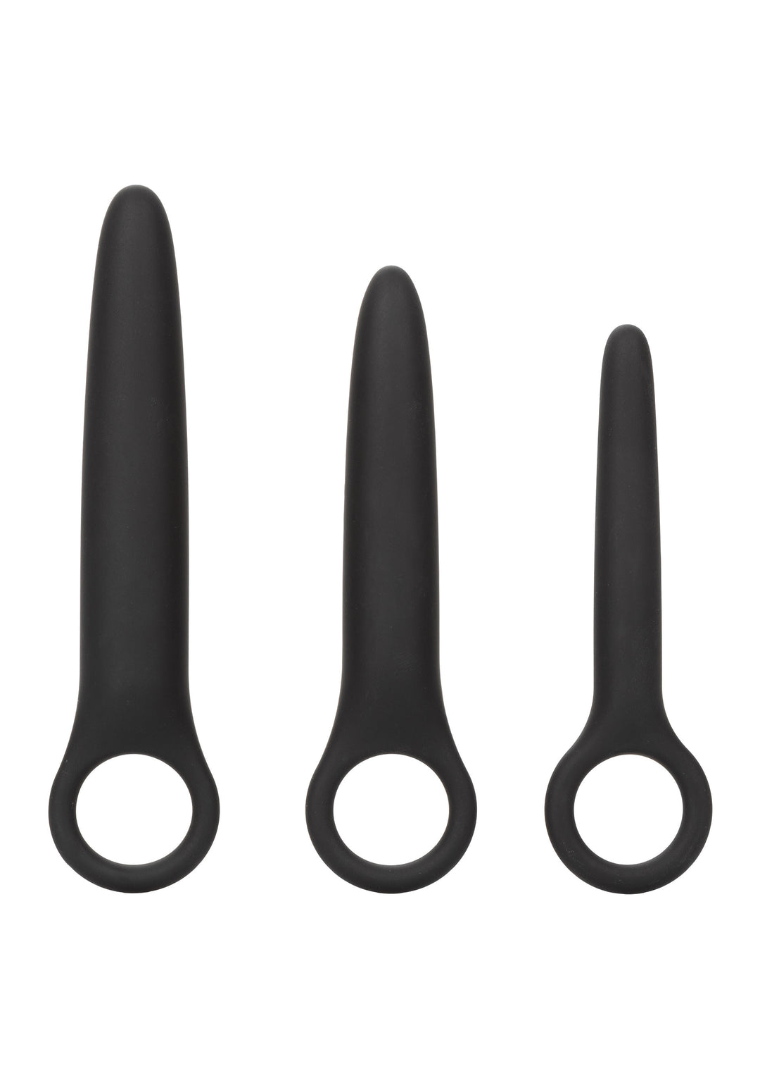 Boundless Dilator Trio - Kit