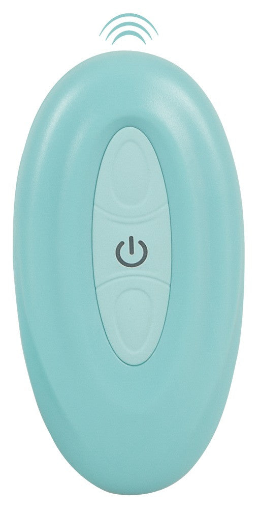 Softies RC Panty Vibrator