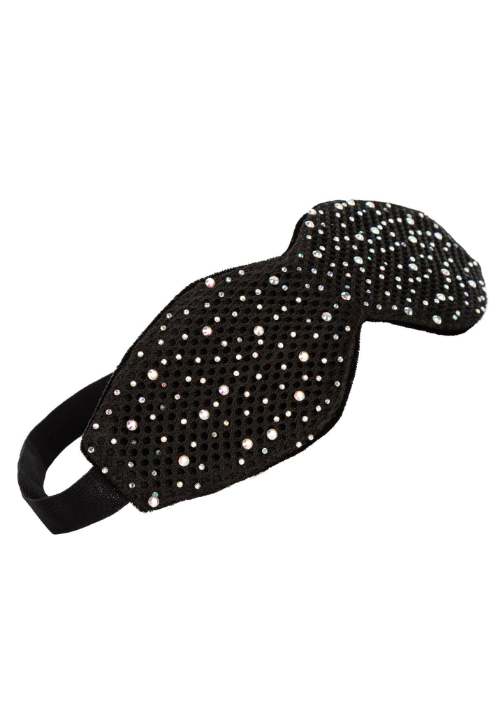 Mascherina occhi Blackout Eye Mask