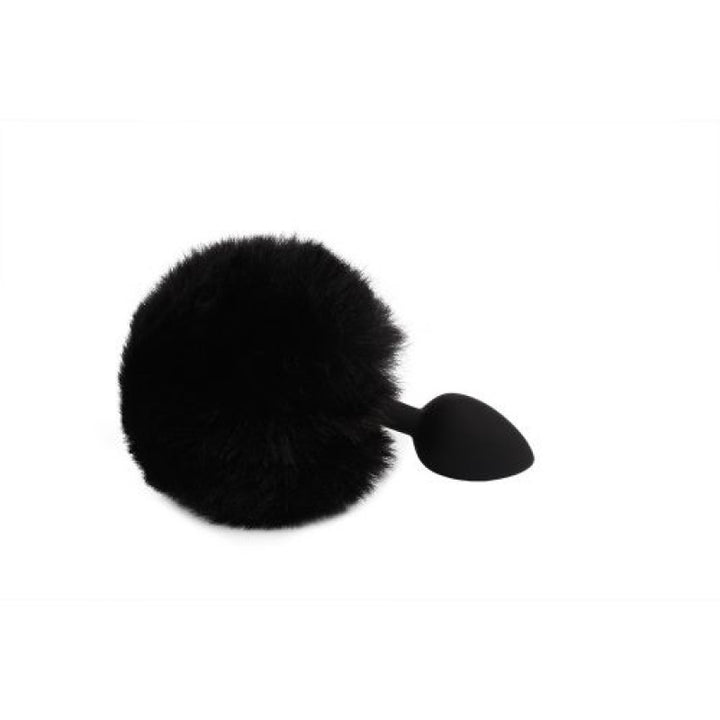 Small Bunny Tail