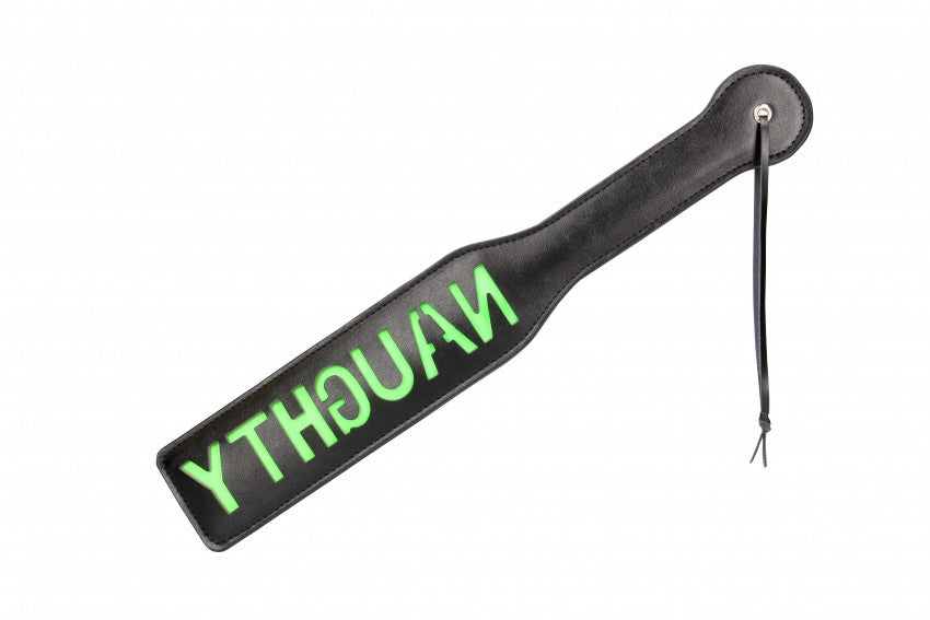 BDSM