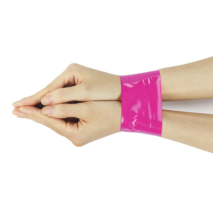 Nastro Bondage Pleasure