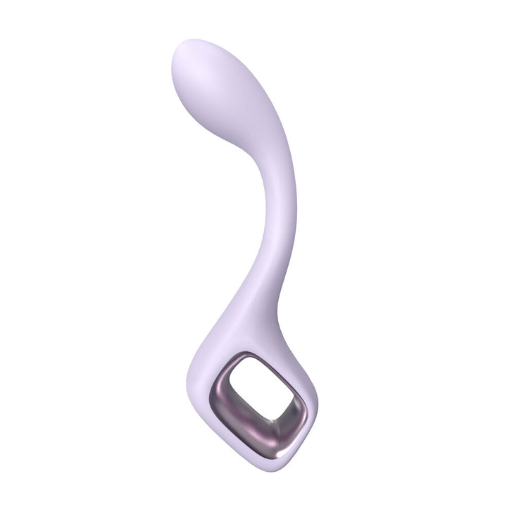 Vibratore Punto G Luna