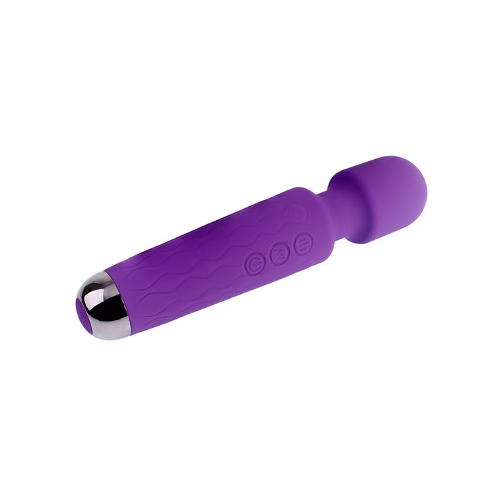 Magic Wand Wacko Touch by Chisa Novelties | Wand Massagers, photo 8