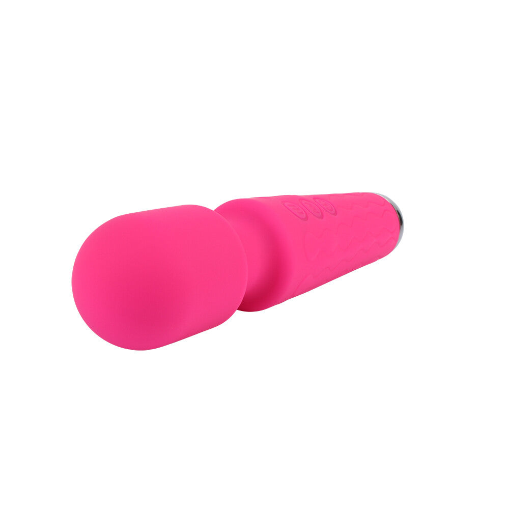 Magic Wand Wacko Touch by Chisa Novelties | Wand Massagers, photo 5