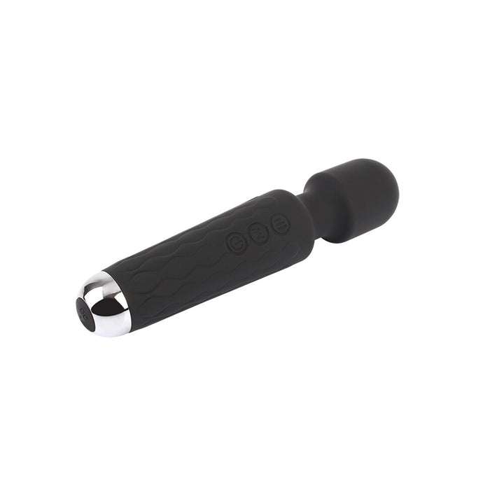 Magic Wand Wacko Touch by Chisa Novelties | Wand Massagers, photo 11