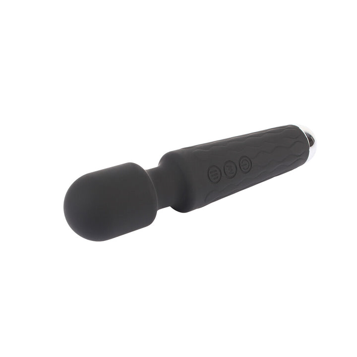 Magic Wand Wacko Touch by Chisa Novelties | Wand Massagers, photo 12