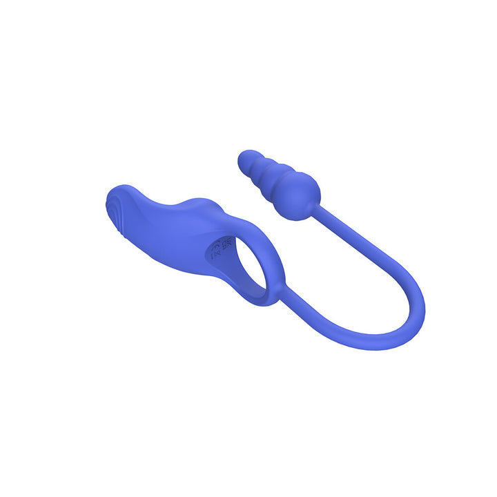 Vibratore Anale Dally