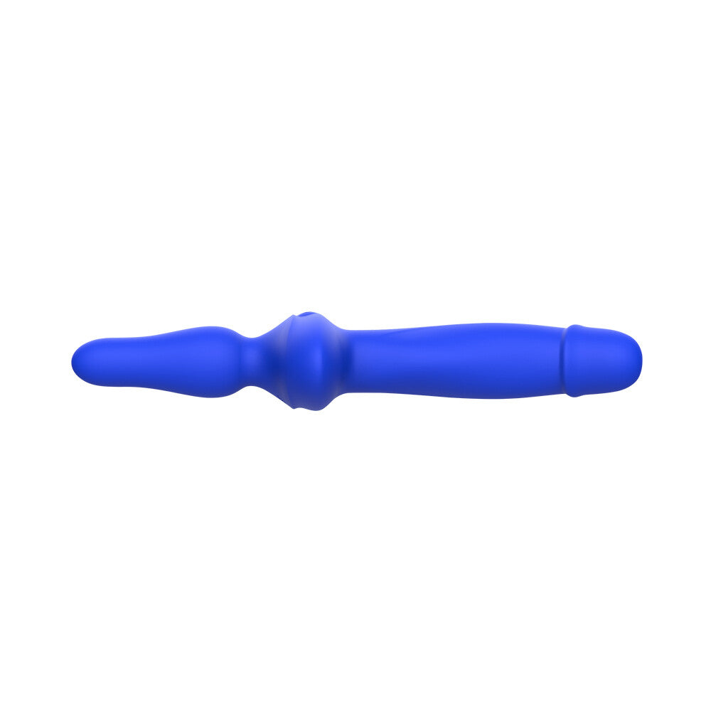Vibratore Anale Ritter