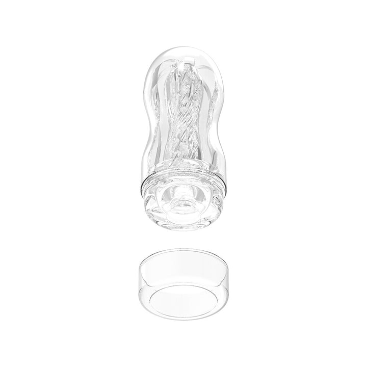 Masturbatore Quickshot Cup Boost