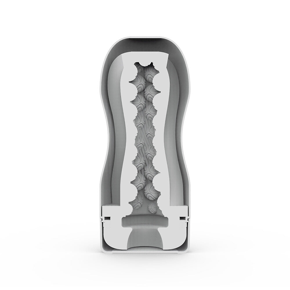 Masturbatore Boost Whack Stroker