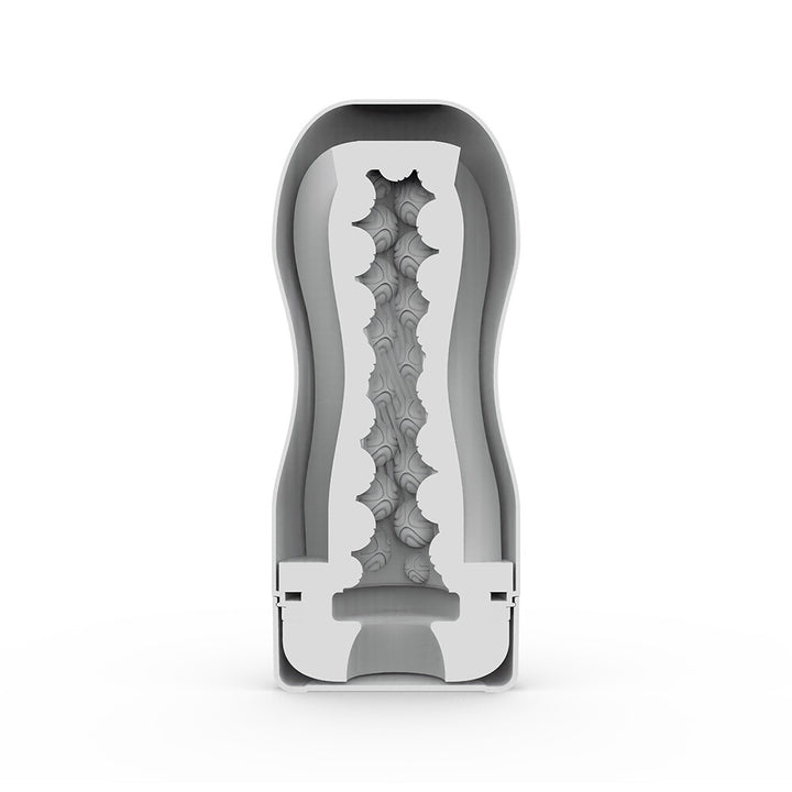 Masturbatore Boost Whack Stroker