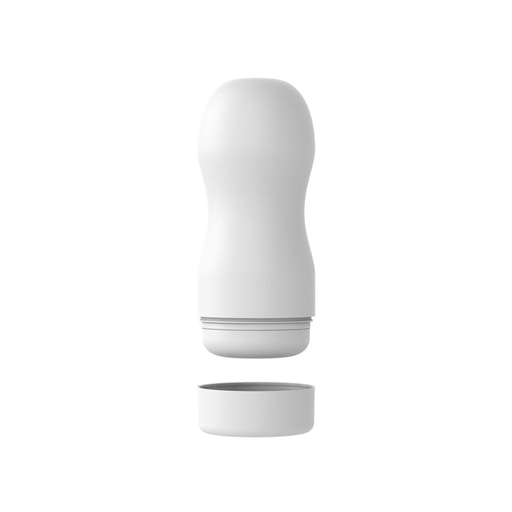 Masturbatore Boost Bulbed Stroker
