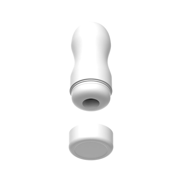 Masturbatore Boost Bulbed Stroker