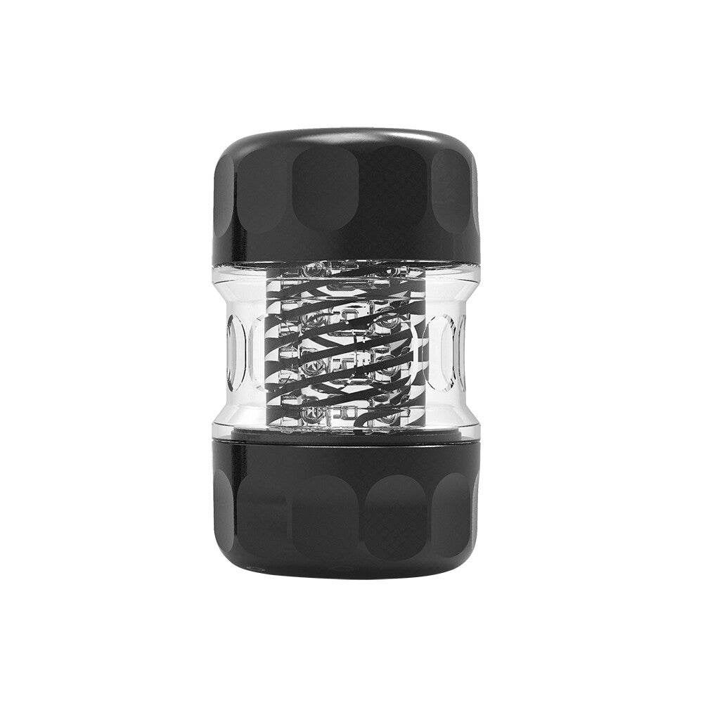 Masturbatore Spiral Cup Quin