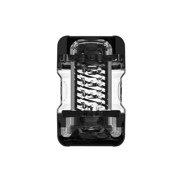 Masturbatore Spiral Cup Quin