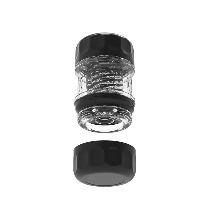 Masturbatore Spiral Cup Quin