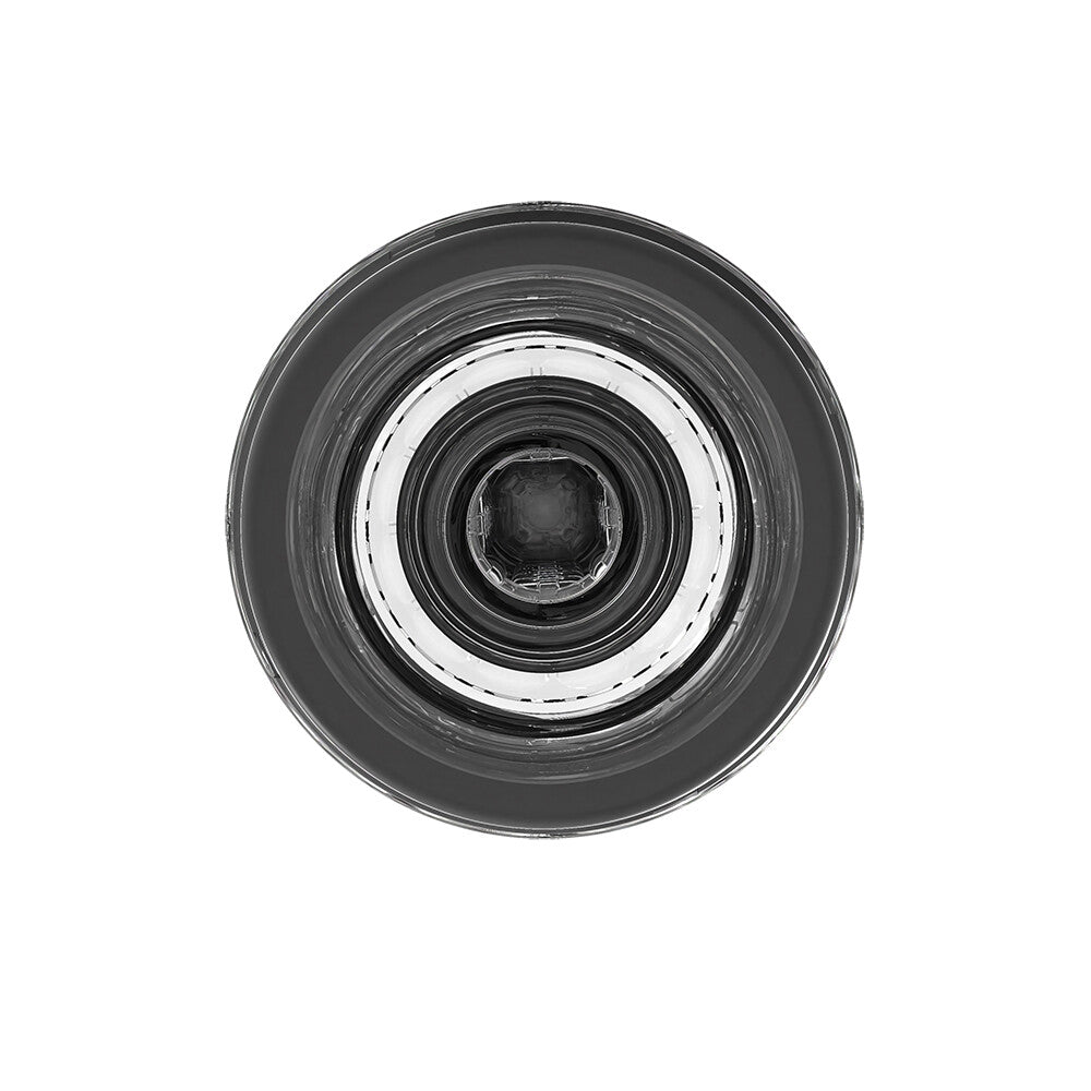 Masturbatore Spiral Cup Quin