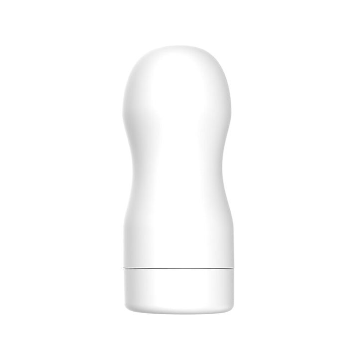 Masturbatore Boost Whack Stroker di Chisa Novelties | Masturbatori Classici, foto 16