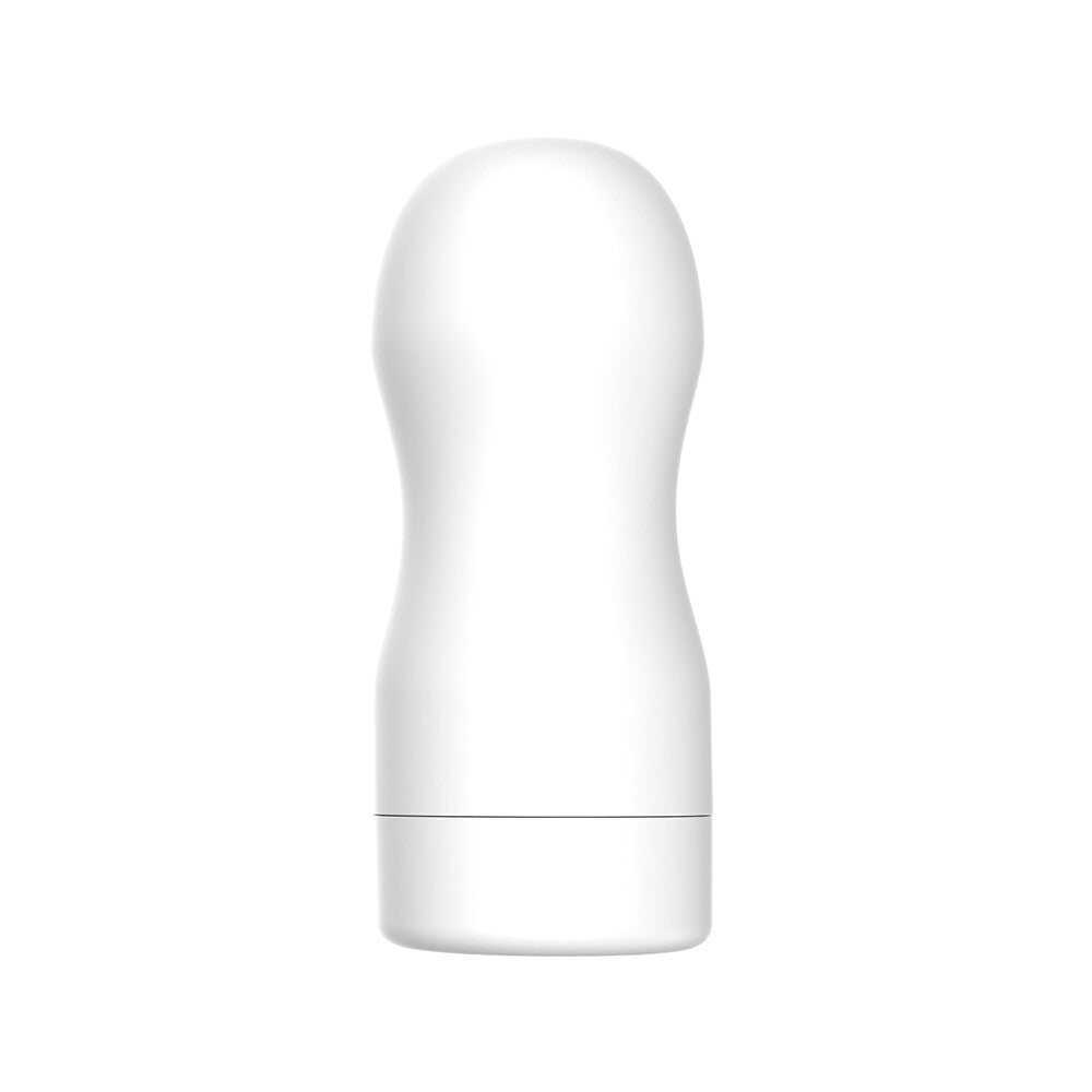 Boost Whack Stroker Masturbator by Chisa Novelties | Male Masturbators, photo 12