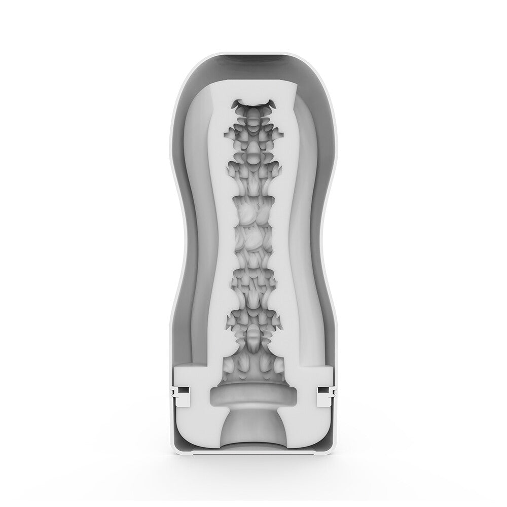 Masturbatore Boost Striped Stroker