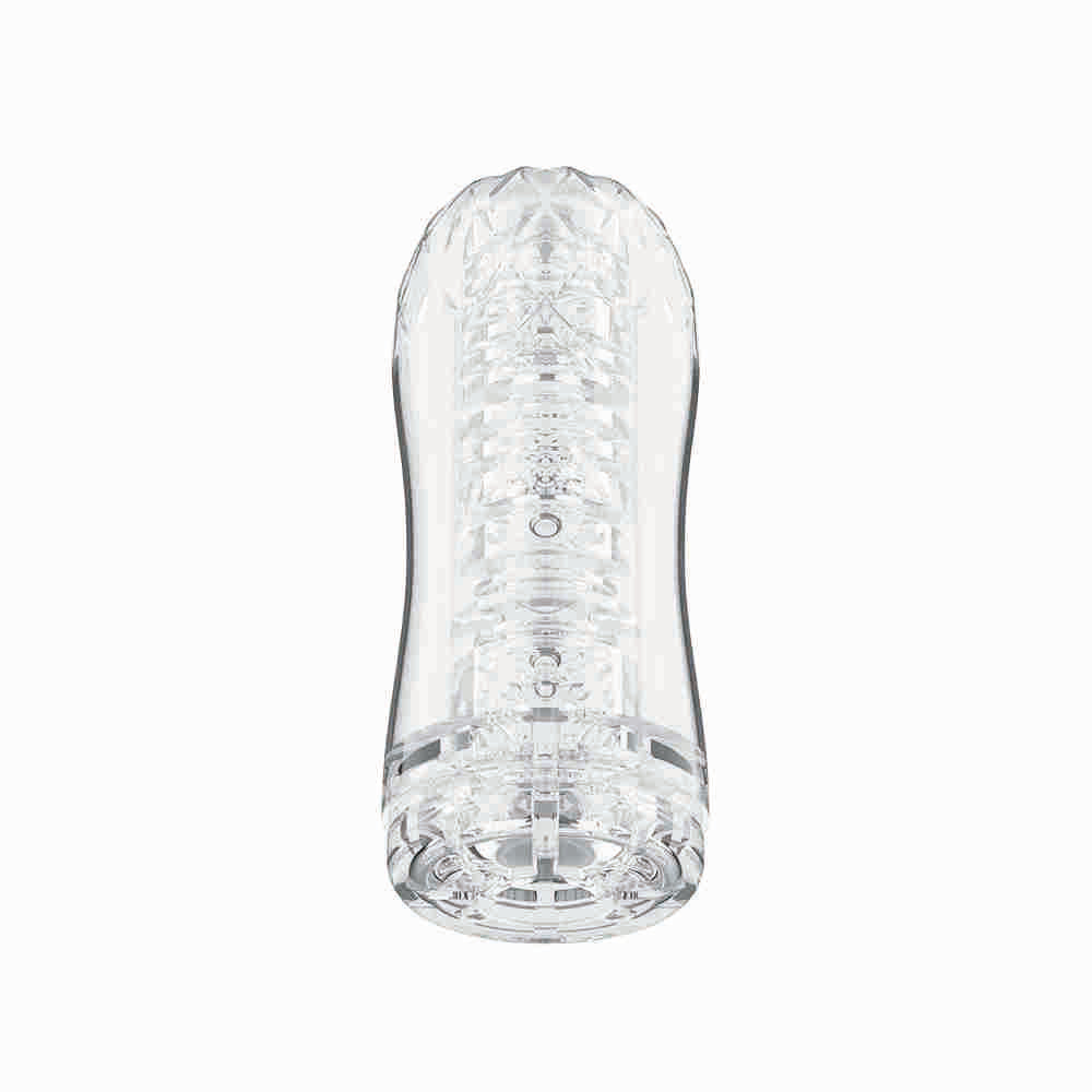 Masturbatore Quickshot Cup Flykiss