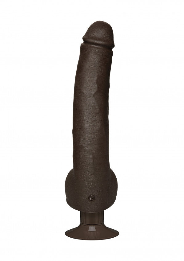 Safaree Samuels Chocolate - 30cm