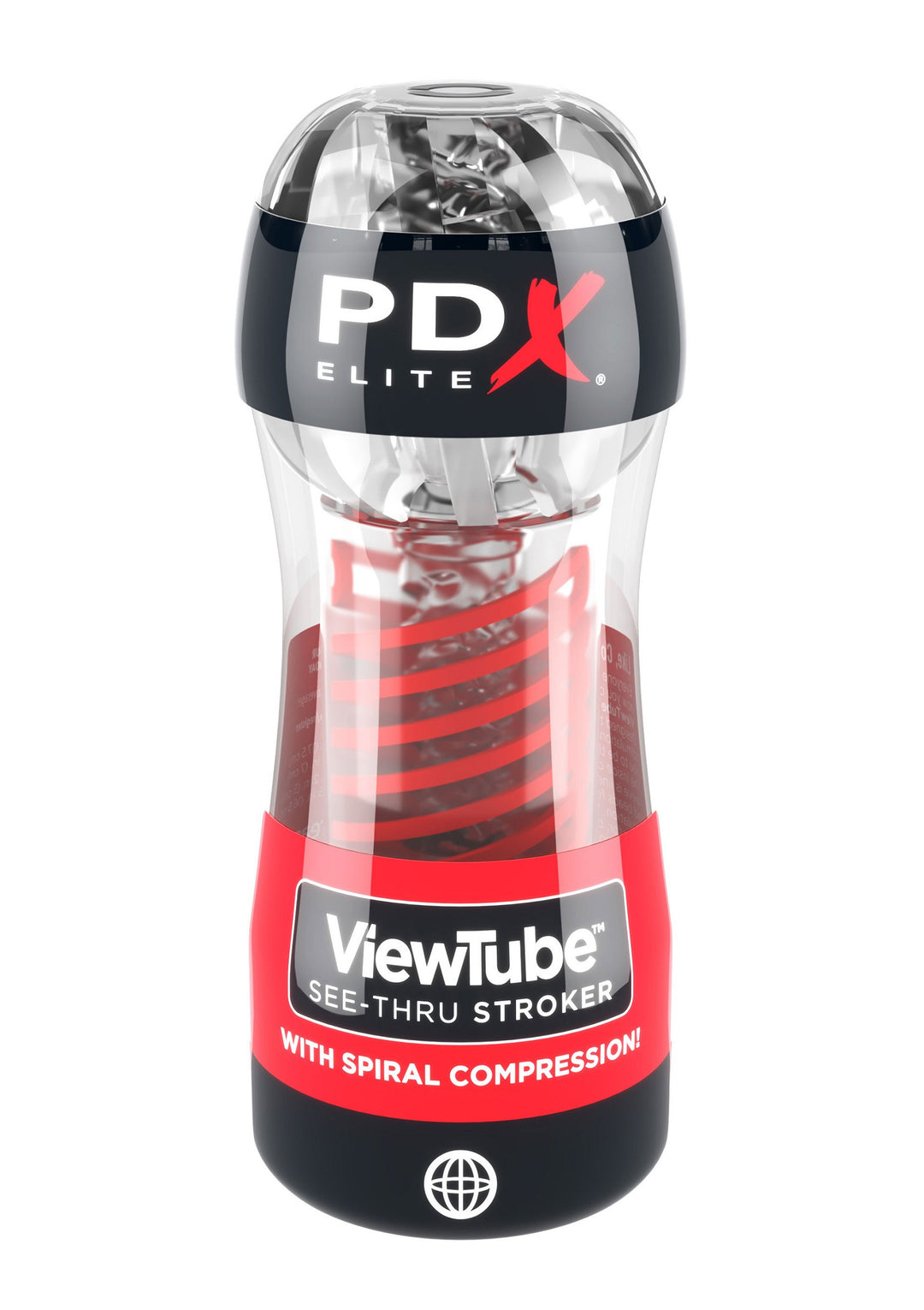 ViewTube 2