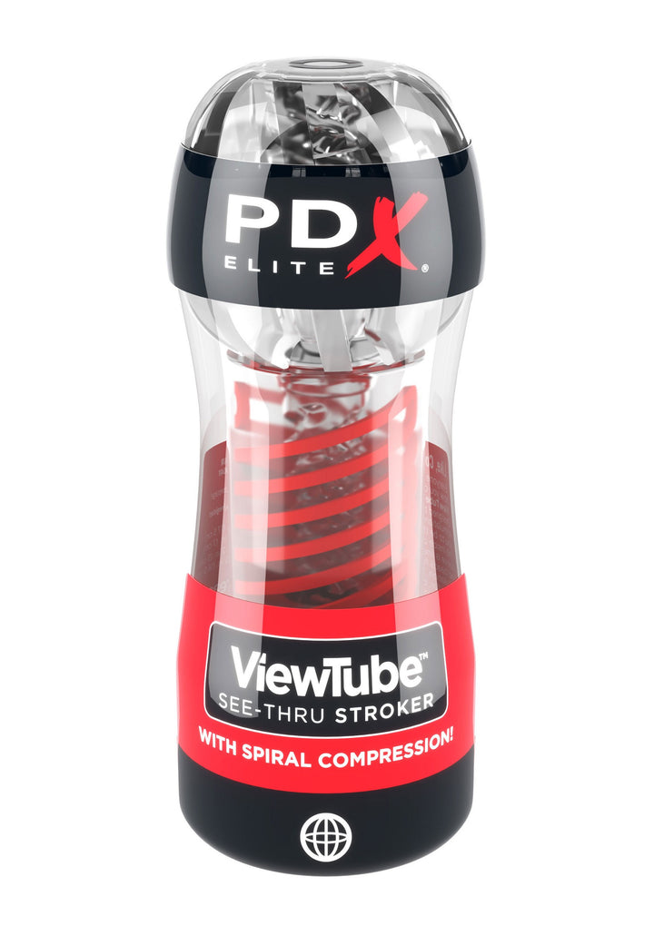 ViewTube 2