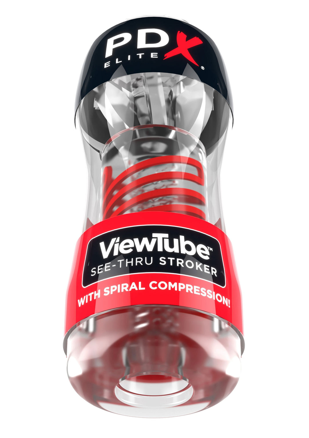 ViewTube 2