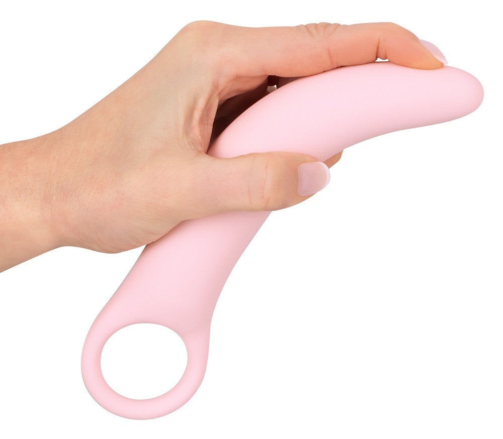 Sweet Smiles Vaginal Trainer