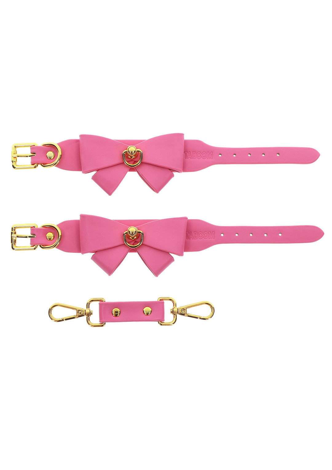 Manette per caviglie bondage Ankle Cuffs