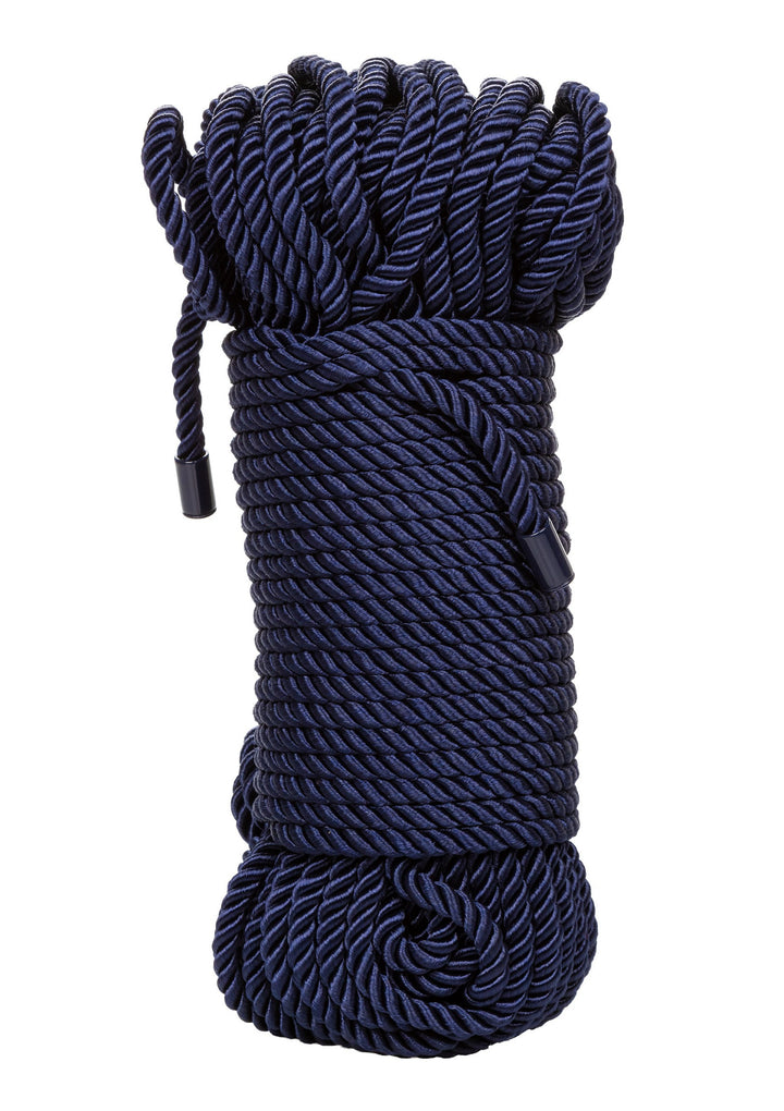 Corda bondage Admiral Rope 30 m