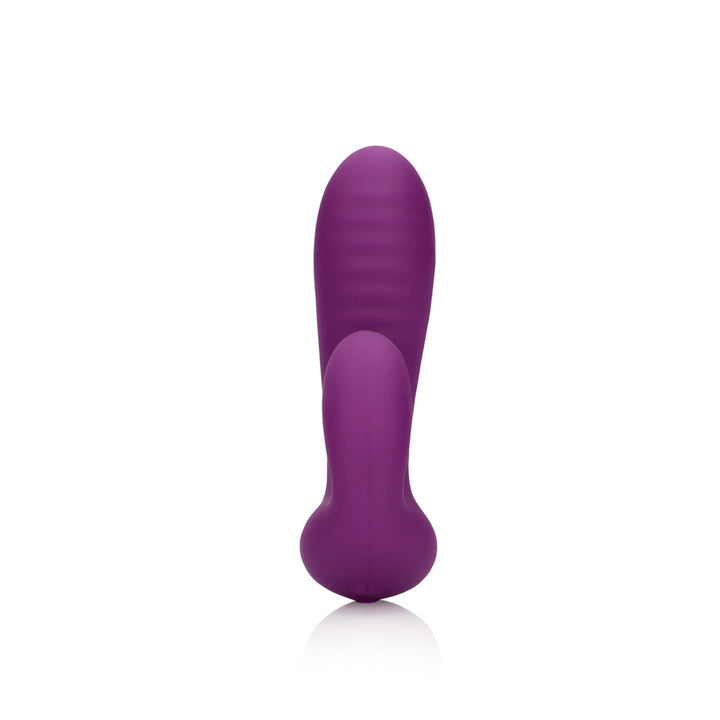 G-Spot Ultra Soft