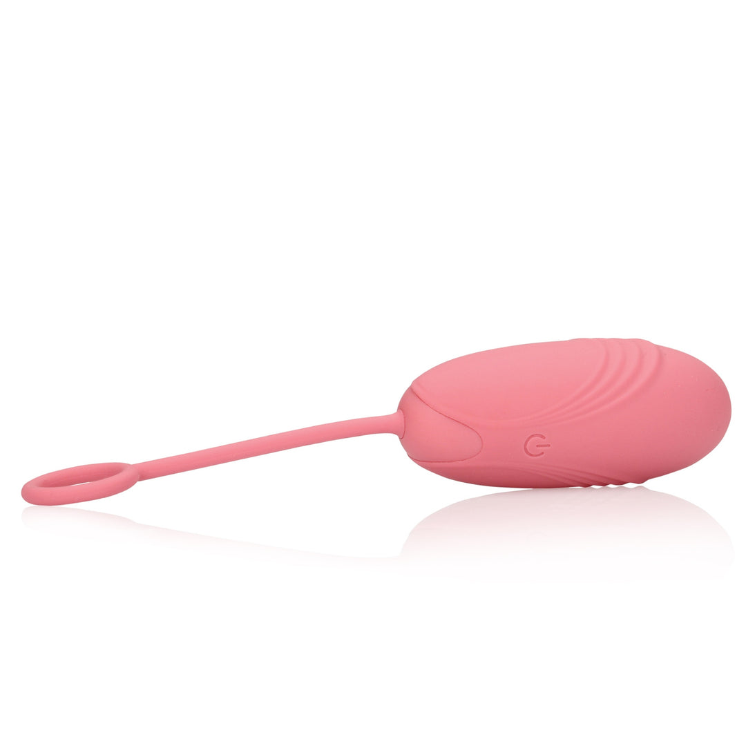 Egg Vibrator RC