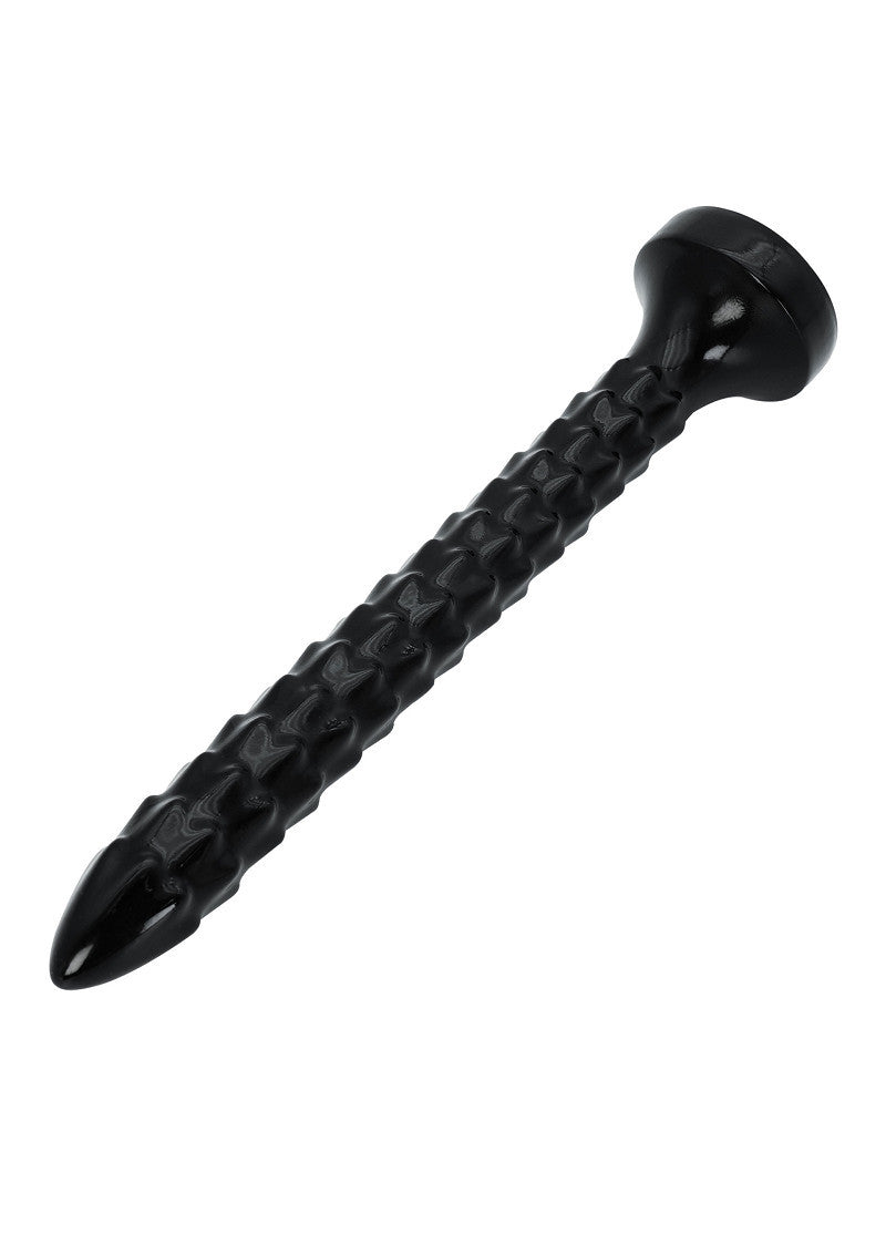 Fallo dildo XXL anal snake Hidden Desire Extreme