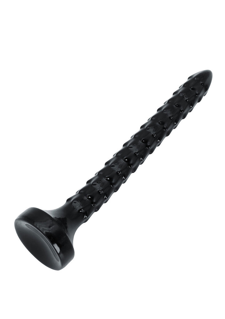 Fallo dildo XXL anal snake Hidden Desire Extreme