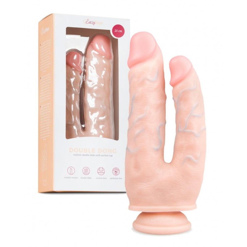 Dildo e Vibratori - Kit Stock 22 Pezzi