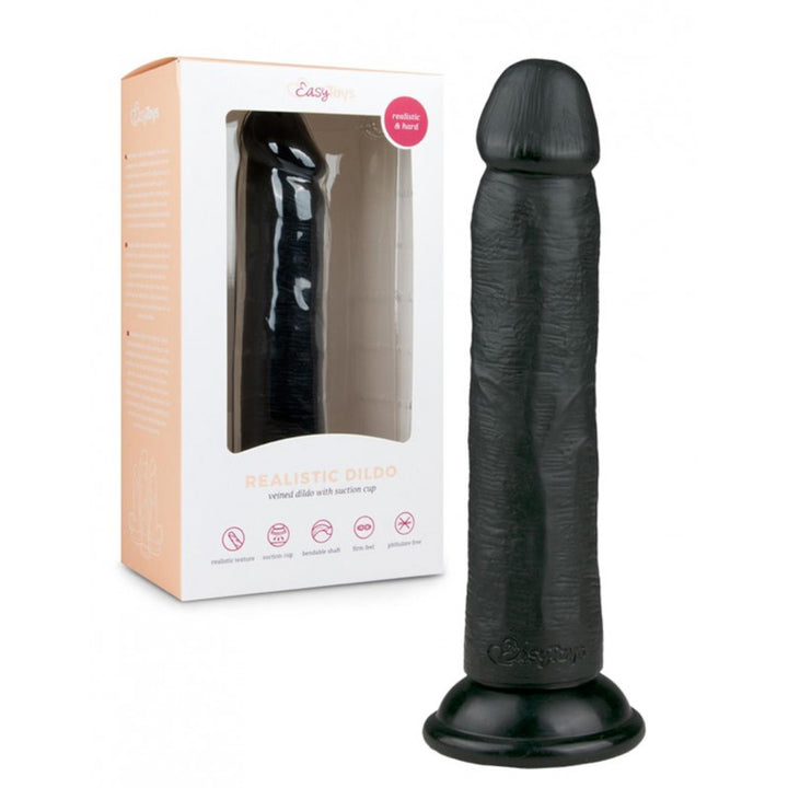 Dildo e Vibratori - Kit Stock 15 Pezzi