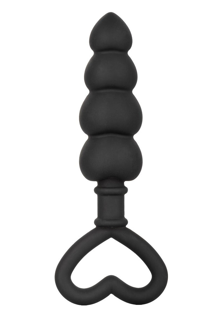 Silicone Love Probe