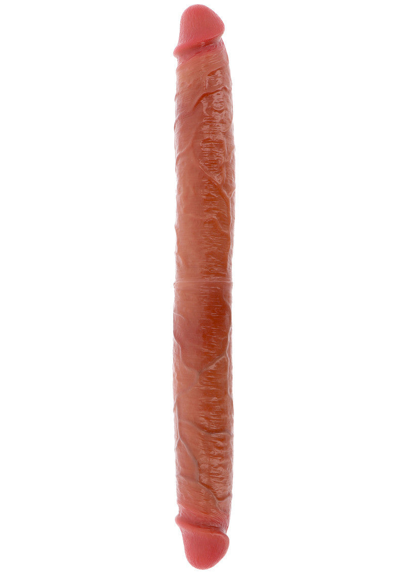 Dildo