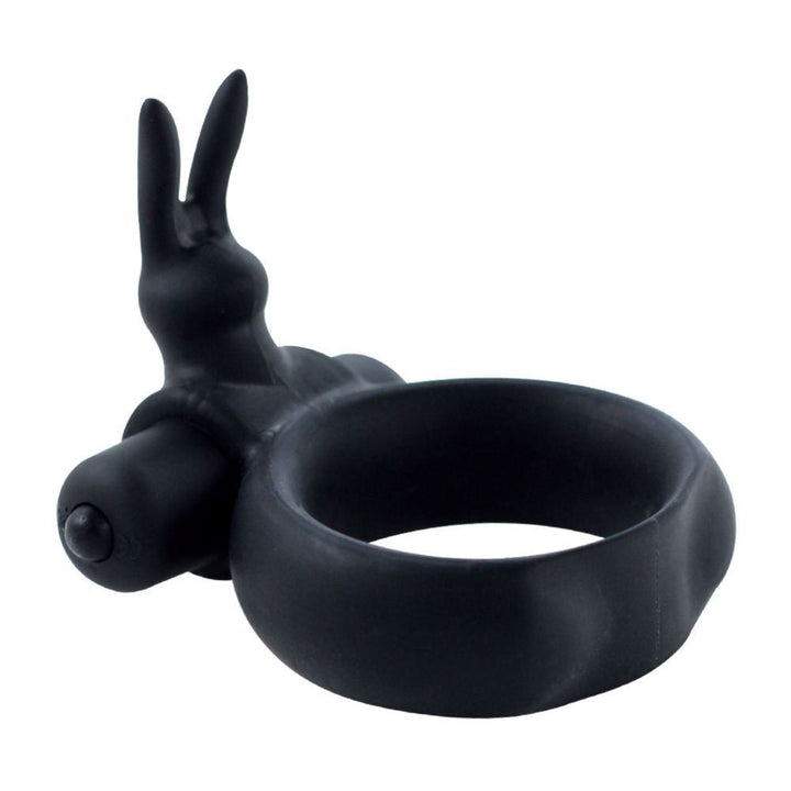 Vib-Ring - Black