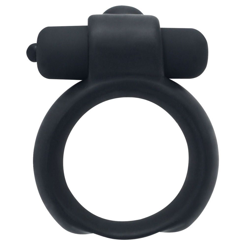 Vib-Ring - Black