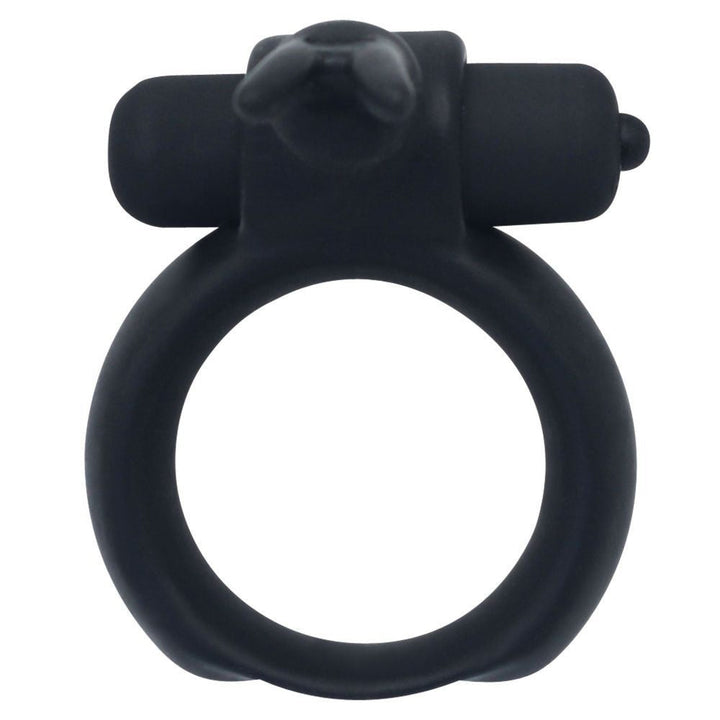 Vib-Ring - Black