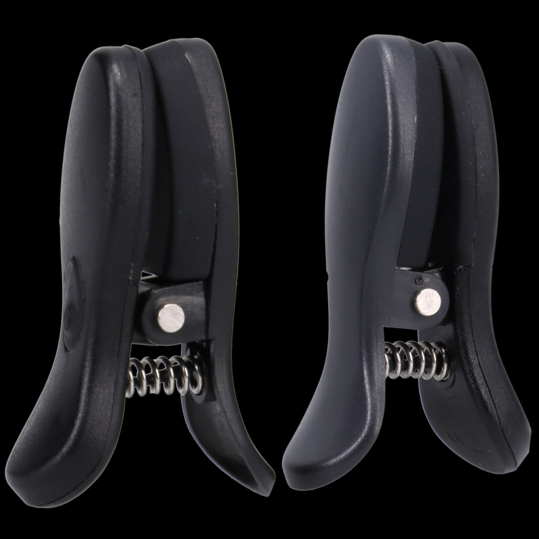 Vibro Grippers