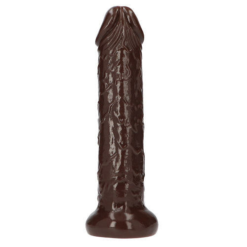 Dildo XXL Ercole - 34cm