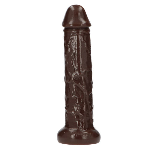 Dildo XXL Ercole - 34cm