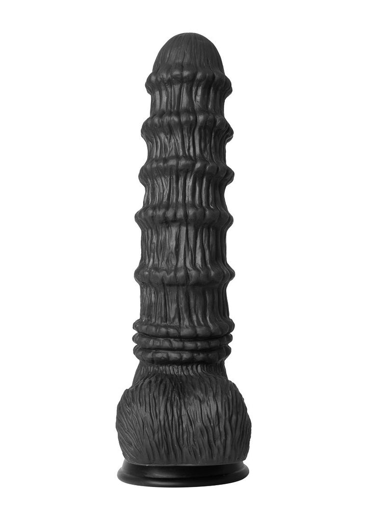 Dildo Vibrante Monster Cocks