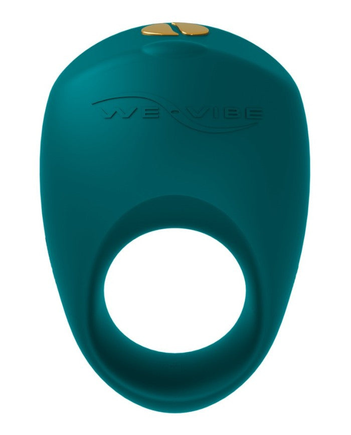 Set anello e vibratore rabbit con App We-Connect WE-Vibe