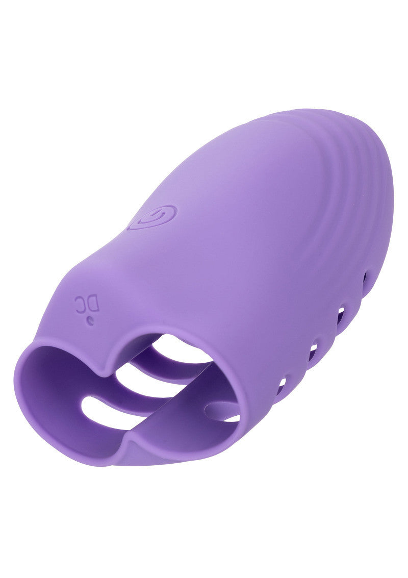 Vibratore Finger Vibe CalExotics